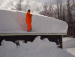 roof_snow_removal